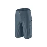 Blue/Utility Blue