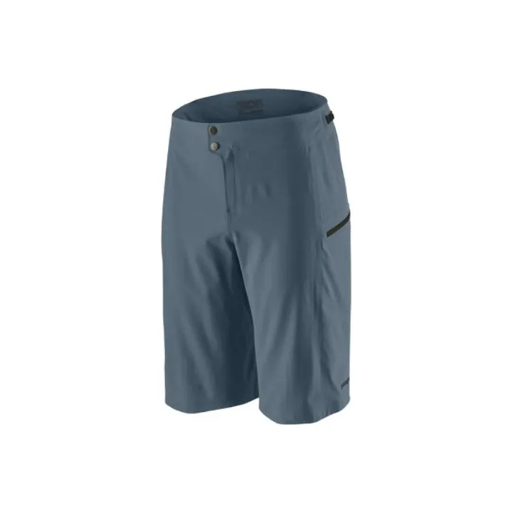 Patagonia Dirt Roamer Bike Shorts Casual Shorts Men's-4