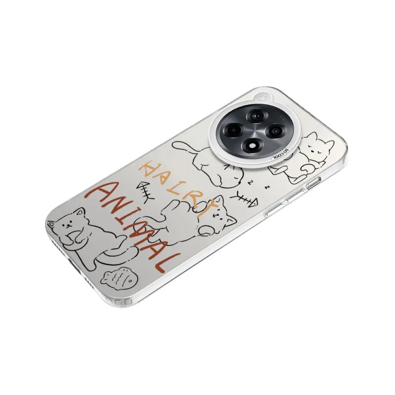 YIBAOBAO Phone Cases-22
