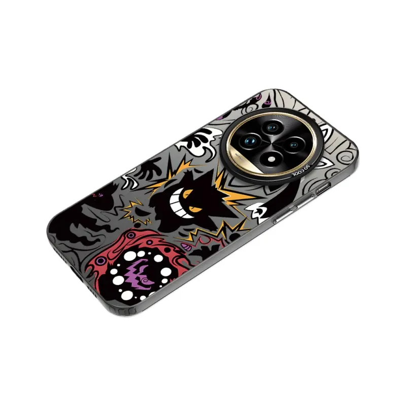 Baochengbao Phone Cases-7