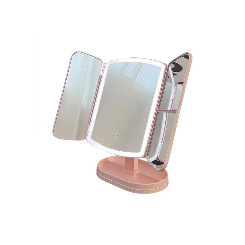 ALL SERIES Make up Tools Unisex-18