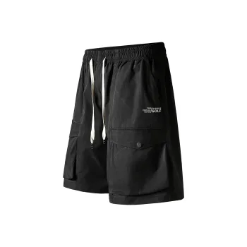 CHARLIE GOLF Cargo Shorts Unisex