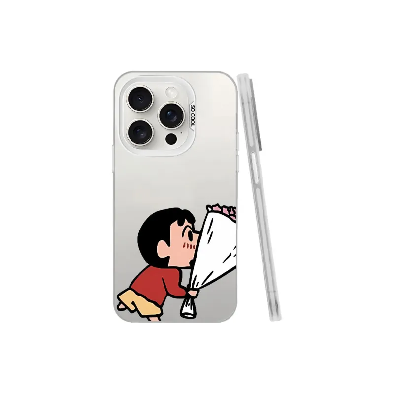 Baochengbao Phone Cases-15