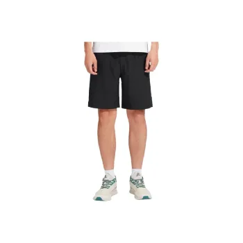 Tectop Casual Shorts Men