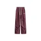 Plum Purple