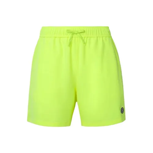 Hoka One One