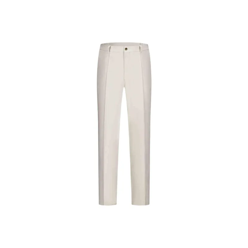 BY CREATIONS Casual Pants Men's-3