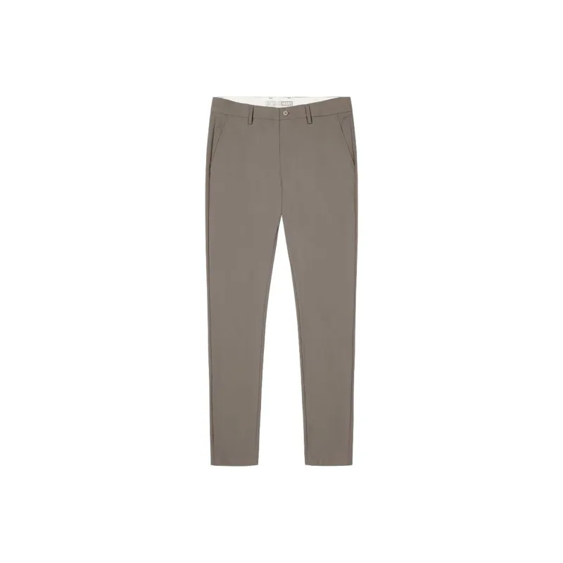 LESS IS MORE Summer Casual Pants Men's-14