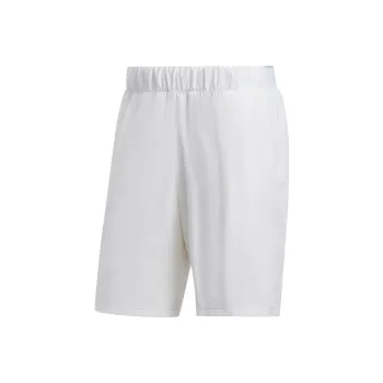 Adidas Free Shipping With AdiClub Club Tennis Stretch Woven Shorts