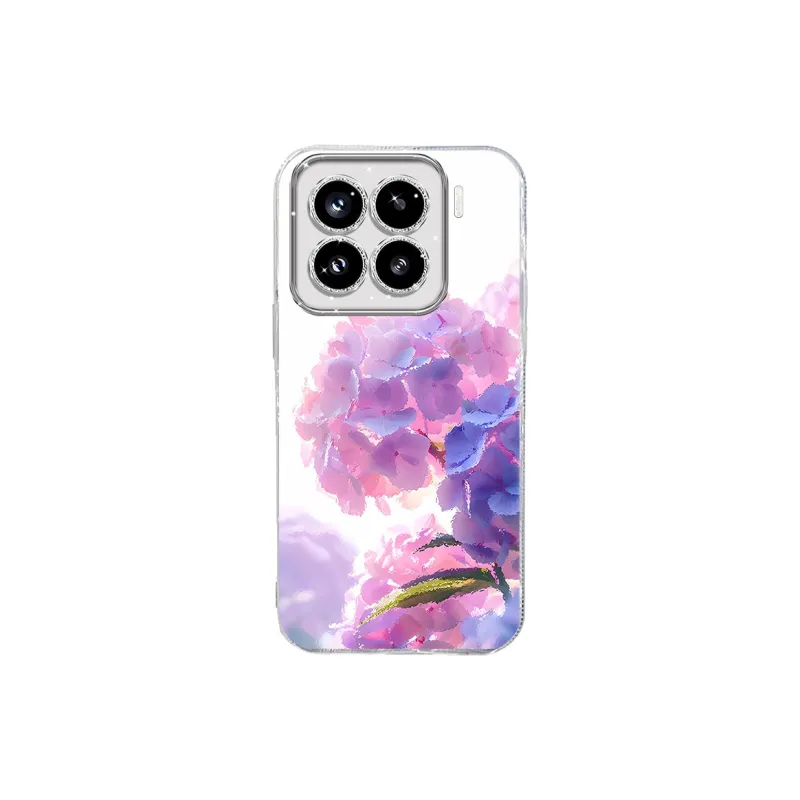 TUNAMEI Phone Cases-9