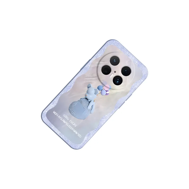 TUNAMEI Phone Cases-11