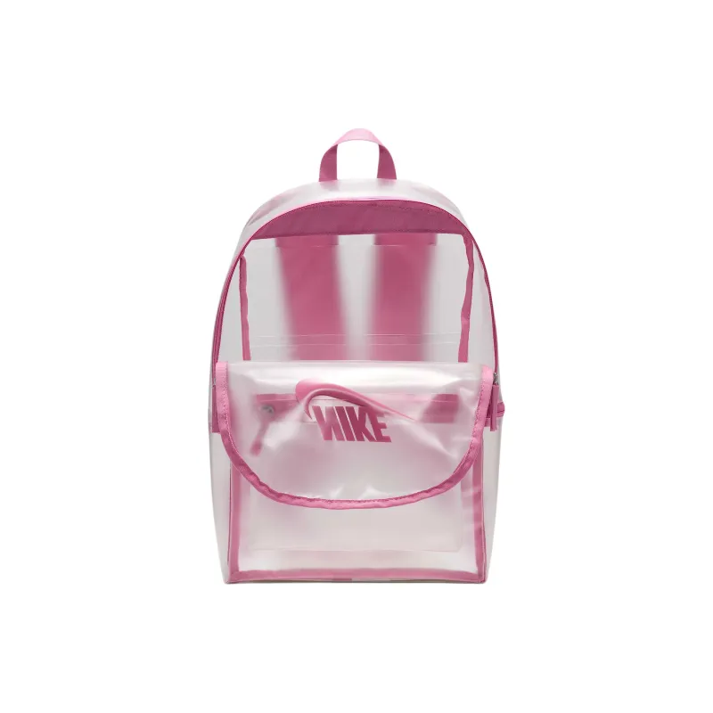 Nike Heritage Crystal Backpack 25L-2