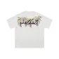 White Heather Gray