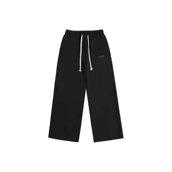 Atry Casual Pants Unisex