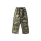 Green Camouflage