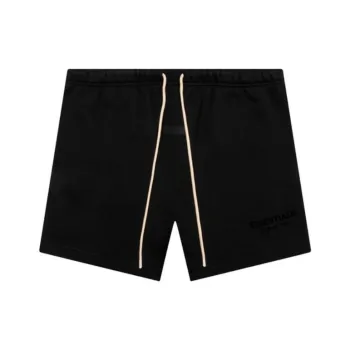 Fear Of God Essentials Sweatshort