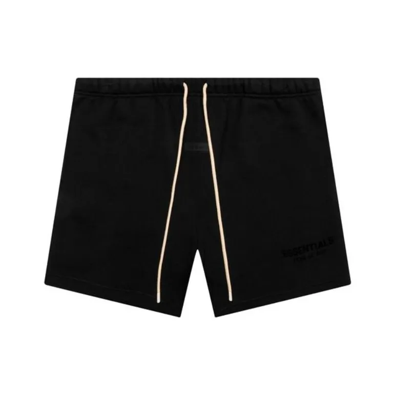Fear Of God Essentials Sweatshort-0