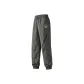 Gray Green