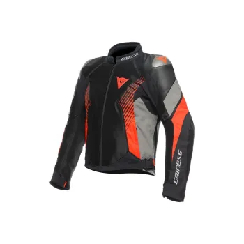 DAINESE Motorcycle Jacket Men's
