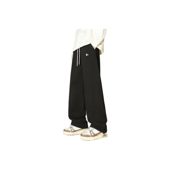 K411 Casual Pants Unisex