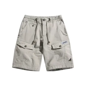 NFWYS Cargo Shorts Unisex