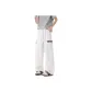 White Heather Gray