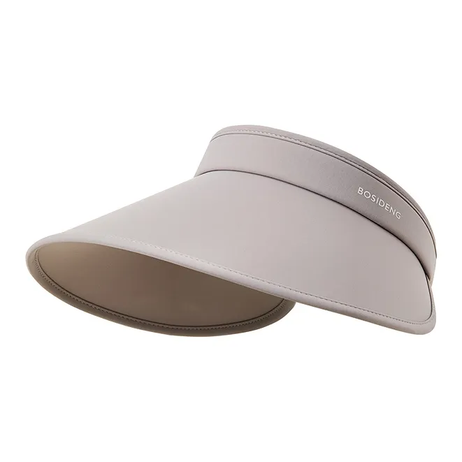 BOSIDENG Polyester Sun Protection Hats Unisex-1