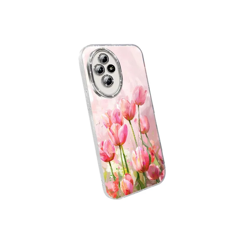 TUNAMEI Phone Cases-13