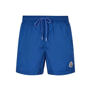 Moncler Swim Shorts