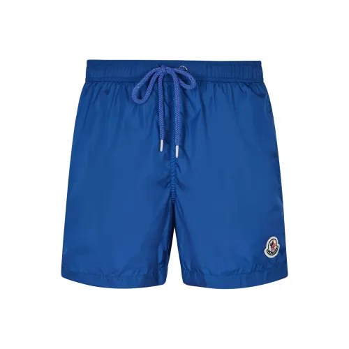 Moncler Swim Shorts