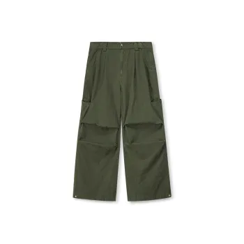 FPA Casual Pants Unisex