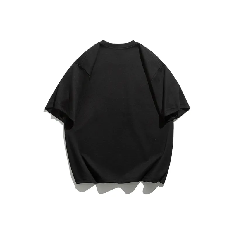 Pilot the camel T Shirts Unisex-15