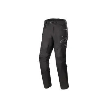 ALPINESTARS Biker Jacket Unisex Black