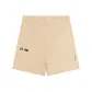 Beige IVD