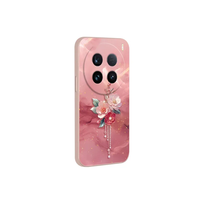 TUNAMEI Phone Cases-7