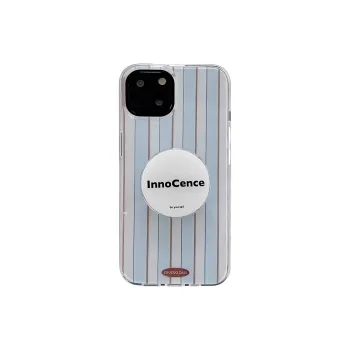 Wei Xin Phone Cases