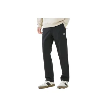 OVERPROTECTION Casual Pants Unisex
