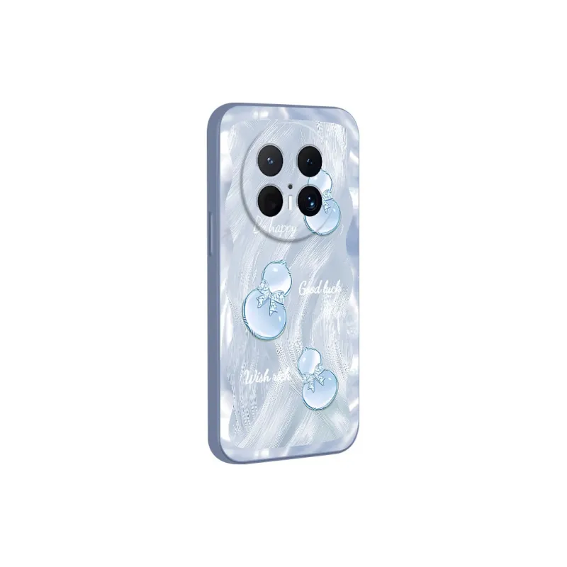 TUNAMEI Phone Cases-10
