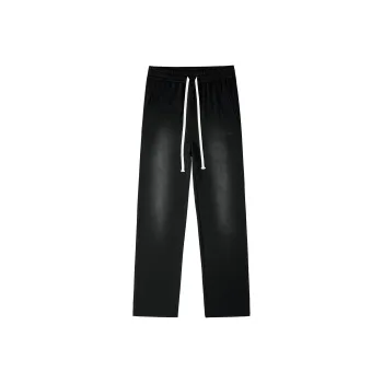 Coca Cola Casual Pants Unisex
