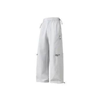 Pepe The Frog Casual Pants Unisex