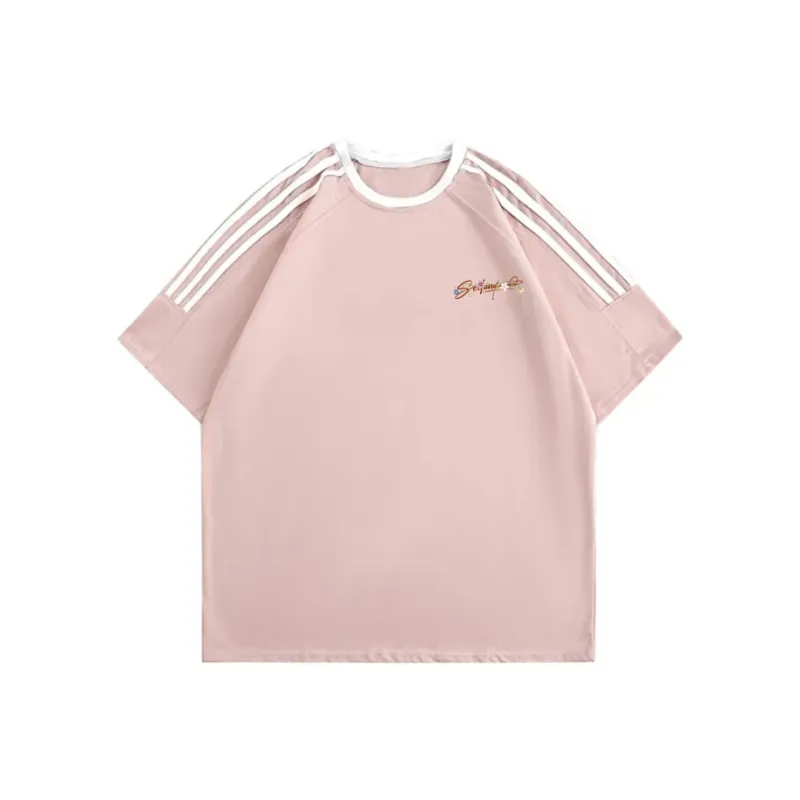 7 SEVFUN T Shirts Unisex-6