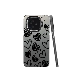 YIBAOBAO Phone Cases