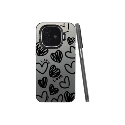 YIBAOBAO Phone Cases