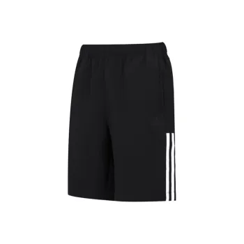 Adidas Sports Shorts Men Black