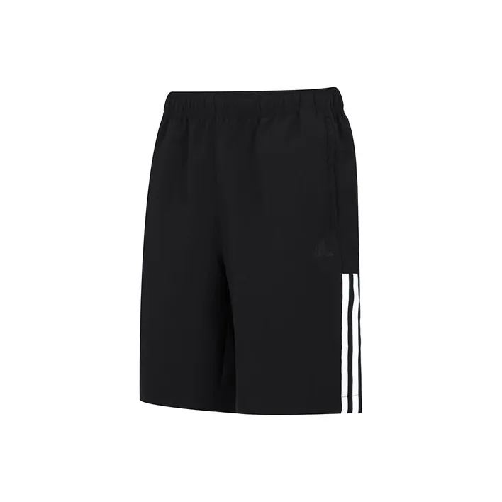 Adidas Sports Shorts Men Black-0