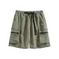 Pea Green