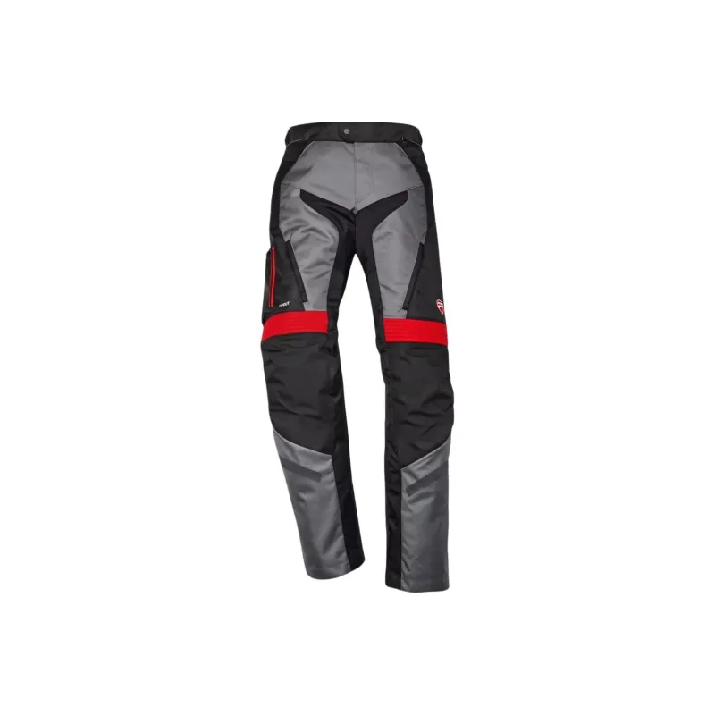 DUCATI x DAINESE Motorcycle Jacket Men's-3