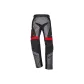 Ducati Resistance Pants Atacama C2