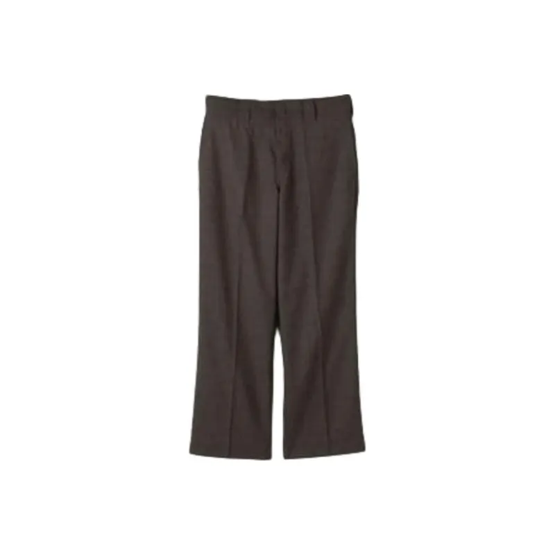 Beauty&youth United Arrows X Dickies BEAUTY&YOUTH UNITED ARROWS Collaboration Casual Pants Men-2