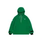 Forest Green (Single Top)[Unisex]